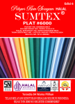 Sumtex Plat (Potensha)