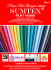 Sumtex Plat (Potensha)