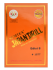 Sumtex Japan Drill