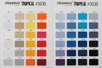 Grandmax Tropical #3030